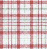 TISSUE PAPER: PERFECTLY PLAID 10 SHEETS-2030-SD375-200B