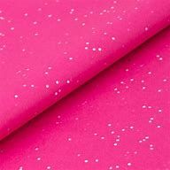 (5) TISSUE PAPER: HOT PINK SAPPHIR: 20" X 30"