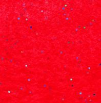 TISSUE PAPER: RUBY RED GEM-20"X30"