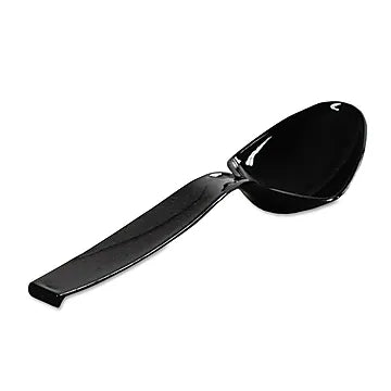 LG. SERVING SPOON-